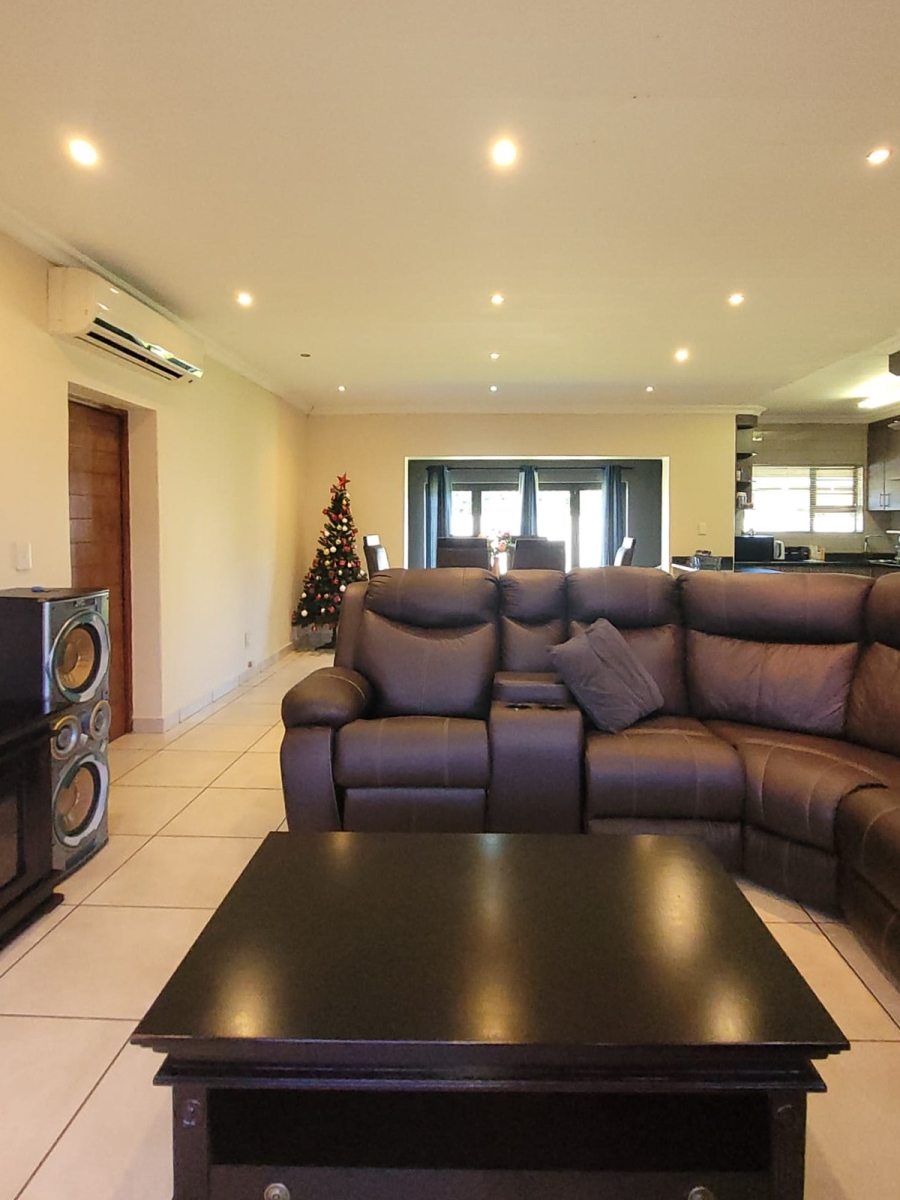 3 Bedroom Property for Sale in Grimbeeck Park North West